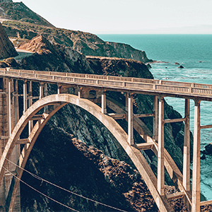 How to leverage your international capital